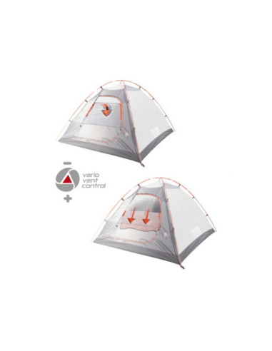 Namiot high peak mesos 4os 11525