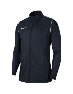 Kurtka nike rpl park 20 rn jkt junior bv6904 2