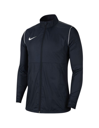 Kurtka nike rpl park 20 rn jkt junior bv6904