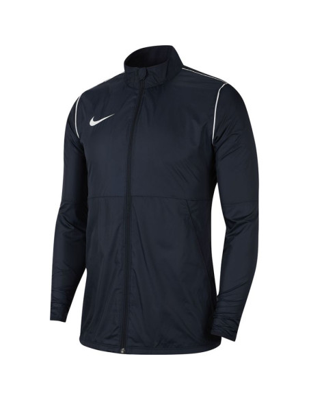 Kurtka nike rpl park 20 rn jkt junior bv6904