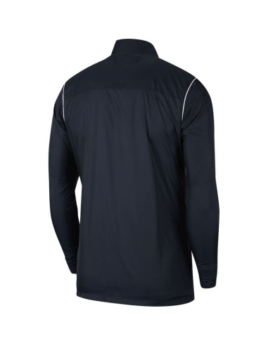 Kurtka nike rpl park 20 rn jkt junior bv6904