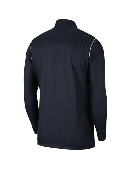 Kurtka nike rpl park 20 rn jkt junior bv6904