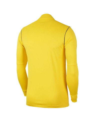 Bluza nike dry park 20 training jr bv6906