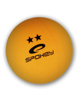 Piłeczka do tenisa stołoweg spokey skilled 2