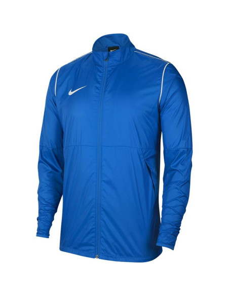Kurtka nike rpl park 20 rn jkt junior bv6904