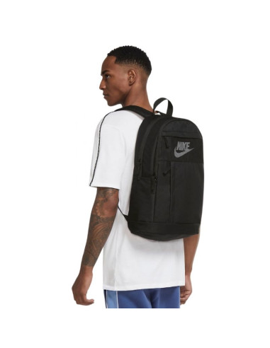 Plecak nike elemental backpack dd0562