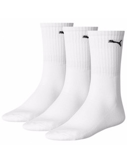 Skarpety puma sport długie 7312 300 2