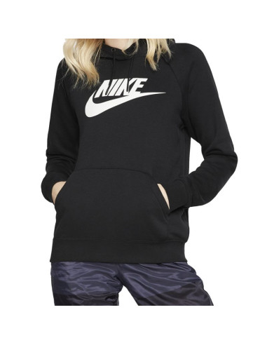Bluza nike essential hoodie po hbr w bv4126-010