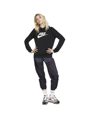 Bluza nike essential hoodie po hbr w bv4126-010