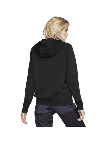 Bluza nike essential hoodie po hbr w bv4126-010