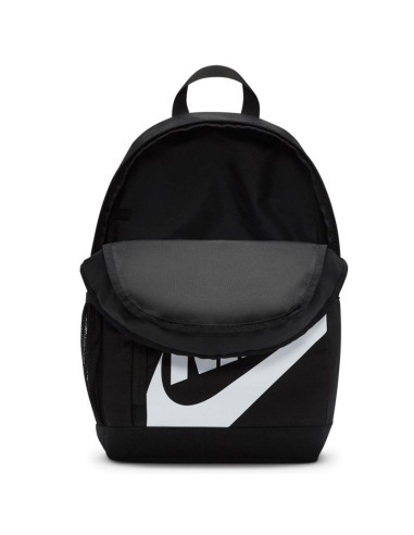 Plecak nike elemental shoeboxl hj4186
