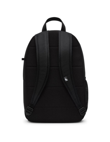 Plecak nike elemental shoeboxl hj4186