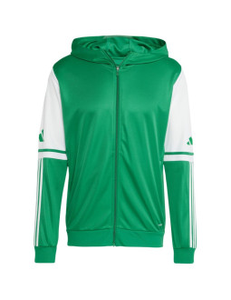 Bluza adidas squadra 25 hoody m