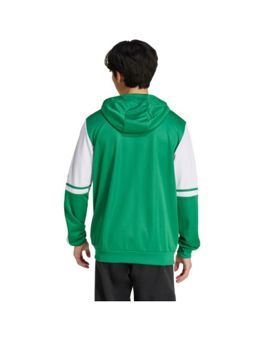 Bluza adidas squadra 25 hoody m