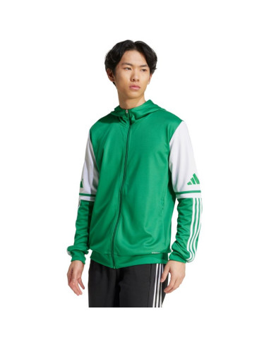 Bluza adidas squadra 25 hoody m