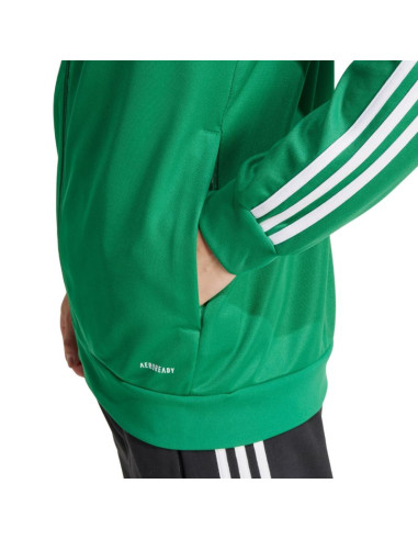 Bluza adidas squadra 25 hoody m
