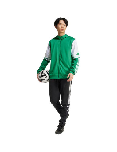 Bluza adidas squadra 25 hoody m