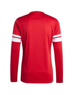 Koszulka adidas squadra 25 long sleeve jersey m 2