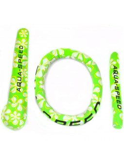 Zestaw zabawek do wyławiana z wody aqua-speed dive toys set 2