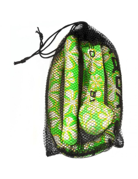 Zestaw zabawek do wyławiana z wody aqua-speed dive toys set