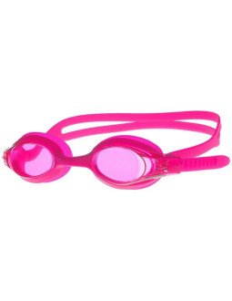 Okularki aqua speed amari jr 041 2