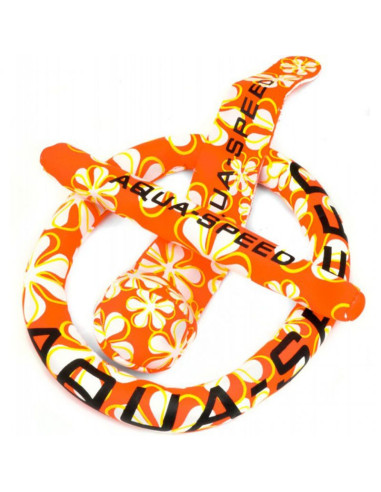 Zestaw zabawek do wyławiana z wody aqua-speed dive toys set