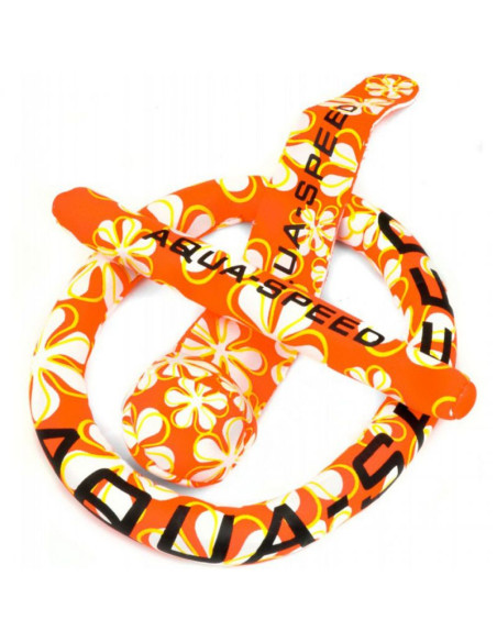 Zestaw zabawek do wyławiana z wody aqua-speed dive toys set