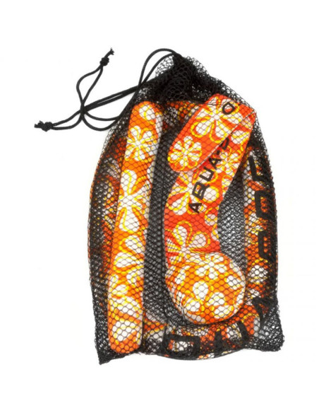 Zestaw zabawek do wyławiana z wody aqua-speed dive toys set