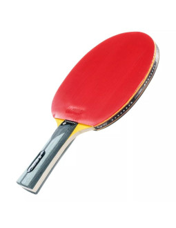 Rakieta hi-tec challenge