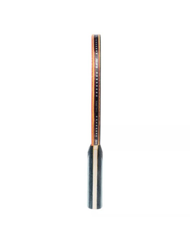 Rakieta hi-tec challenge