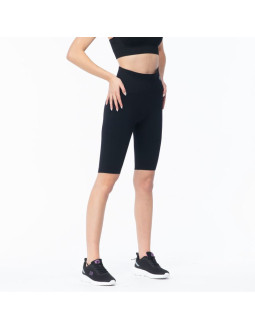 Spodenki iq cross the line ilean 1/2 w