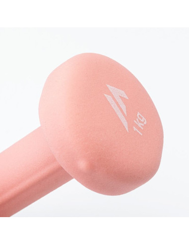 Hantla martes belissio 1kg