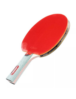 Rakieta hi-tec mission