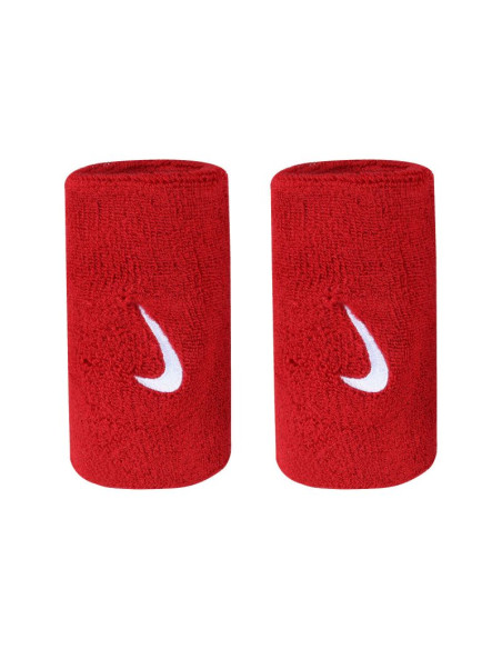 Frotka nike swoosh 2szt