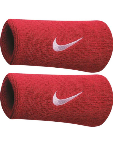 Frotka nike swoosh 2szt