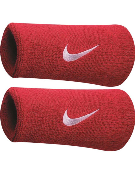 Frotka nike swoosh 2szt