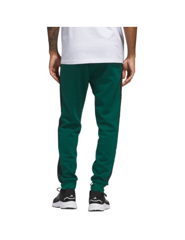 Spodnie adidas essentials 3-stripes fleece m