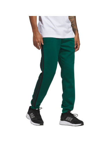 Spodnie adidas essentials 3-stripes fleece m