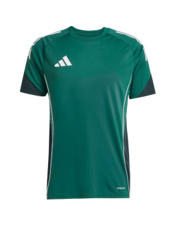 Koszulka adidas tiro 25 competition training jersey m 2