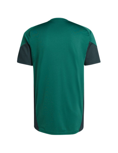 Koszulka adidas tiro 25 competition training jersey m