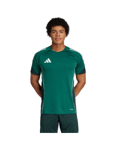 Koszulka adidas tiro 25 competition training jersey m