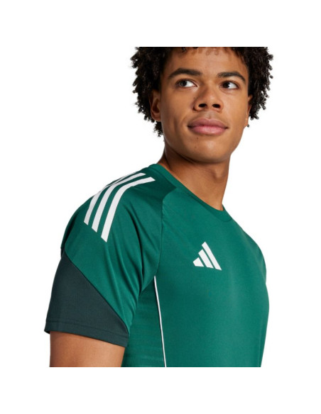 Koszulka adidas tiro 25 competition training jersey m