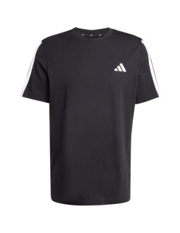 Koszulka adidas 3-stripes m 2