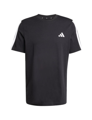 Koszulka adidas 3-stripes m