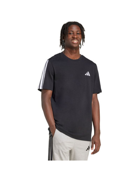 Koszulka adidas 3-stripes m
