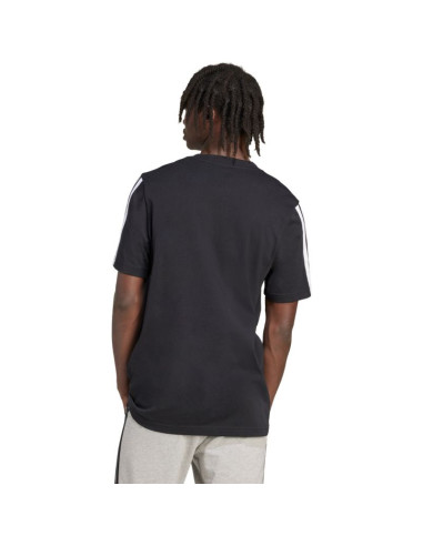 Koszulka adidas 3-stripes m