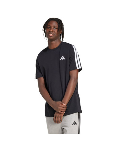 Koszulka adidas 3-stripes m