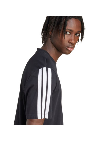 Koszulka adidas 3-stripes m