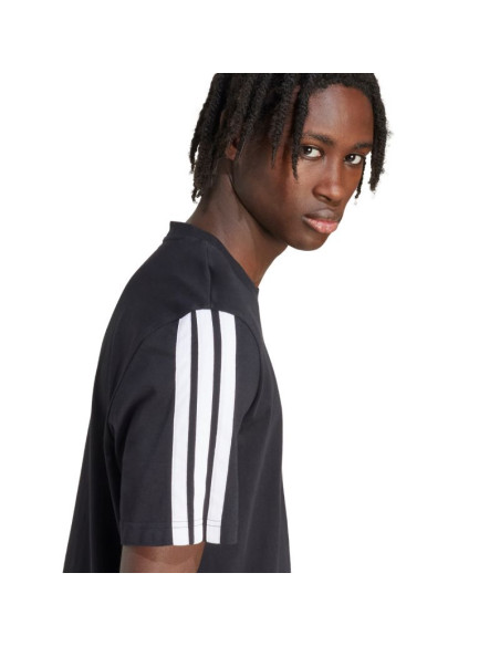 Koszulka adidas 3-stripes m