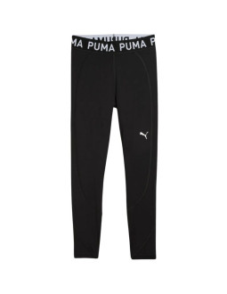 Legginsy puma strong tight w 526000